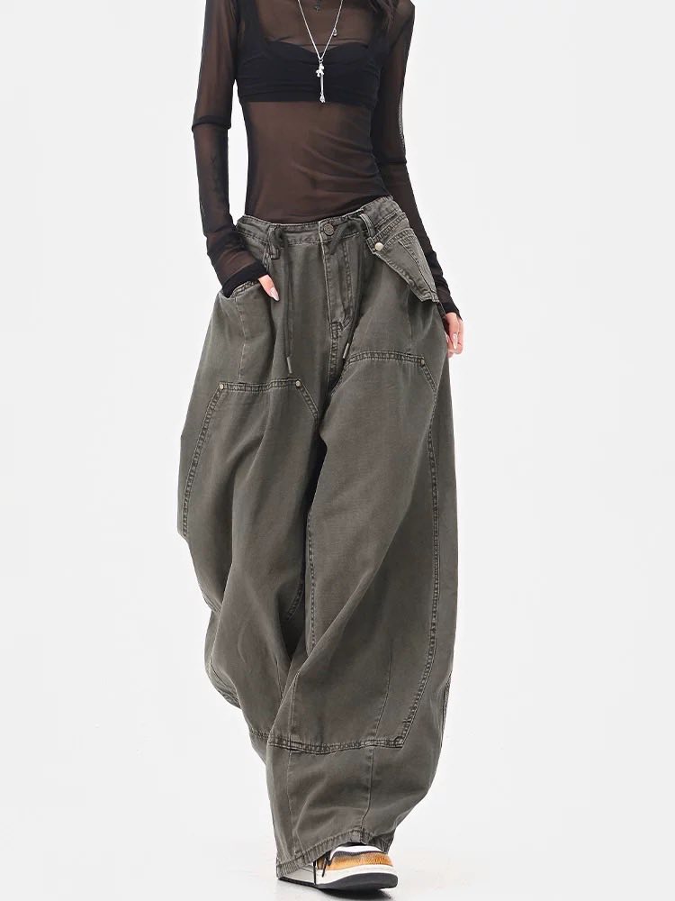 [🆕🇻🇳] NUBIA Gril Thời trang cá tính 👕 Top1Fashion 👗  |Shopping Nubia𝑵𝒆𝒘 𝒖𝒑𝒅𝒂𝒕𝒆
, shares-1✔️ , likes-0❤️️ , date-2025-07-18 18:17:00🇻🇳🇻🇳🇻🇳📰🆕