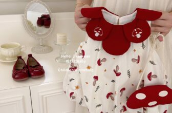 [🆕🇻🇳] Thảo Lâm Baby Shop – Cửa hàng quần áo sơ sinh – trẻ em 🧑‍🧒❤️️👶⭐️ Váy bí siu xinh nhà #tbaby seo #30%Bảng size tham khảo :Size 80 9-11kg
Size 90 11-13kg
Size 100 13-15kg
Size 110 15-17kg
Size 120 17-19kg
Size 130 19-2 , shares-0✔️ , likes-1❤️️ , date-2025-07-15 22:01:02🇻🇳🇻🇳🇻🇳📰🆕