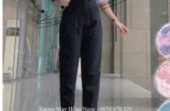 [🆕🇻🇳] Xưởng May Oanh Thụ – Chuyên cung cấp hàng thanh lý giá tại xưởng, Ôm Lô, Tách lô 👕 Top1Fashion 👗  Beggy tuyết mưa học sinh về đủ cấp.. Sỉ 5x, 6x
, shares-0✔️ , likes-2❤️️ , date-2025-07-14 17:00:21🇻🇳🇻🇳🇻🇳📰🆕