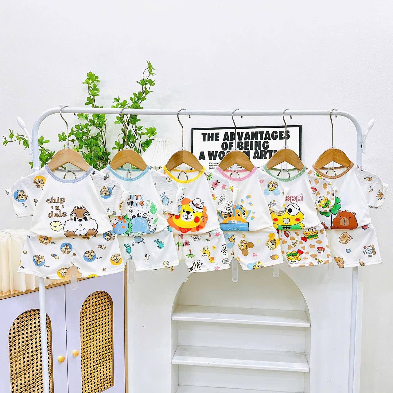 [🆕🇻🇳] Quỳnh Anh – Trọn Gói Đi Sinh – Shop chuyên cung cấp trọn gói đồ sơ sinh 🧑‍🧒❤️️👶⭐️ TỔNG HỢP VITAMINT NHÀ  #𝐇𝐄𝐀𝐋𝐓𝐇𝐆𝐎𝐁𝐀𝐋
𝙲𝚑ỉ 𝚌ầ𝚗 𝙼𝚄𝙰 𝟷 𝙷Ộ𝙿 𝚕à đã 𝚌ó 𝚀𝚄À
𝐕𝐢𝐭𝐚𝐦𝐢𝐧 #𝐃𝟑 #𝐊𝟐  𝐡ữ𝐮 𝐜ơ 𝐂𝐞𝐥𝐬𝐕𝐢𝐭𝐚: Bổ sung D3 và Vitamin K2 giúp cơ thể hấp thu canxi h , shares-0✔️ , likes-0❤️️ , date-2025-07-15 13:02:03🇻🇳🇻🇳🇻🇳📰🆕