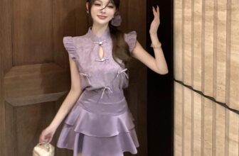 [🆕🇻🇳] CA Boutique – Thương hiệu tiên phong về xu hướng thời trang nữ 👕 Top1Fashion 👗  Bình luận đã bị tắt cho bài viết này.
 , shares-0✔️ , likes-1❤️️ , date-2025-07-16 15:53:06🇻🇳🇻🇳🇻🇳📰🆕