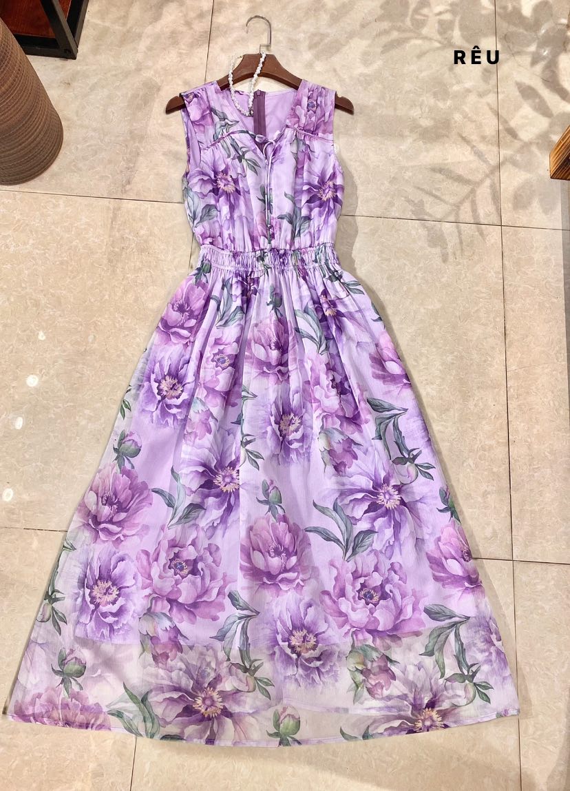 [🆕🇻🇳] TRẦN VÂN STORE Chuyên bán sỉ và lẻ giày dép,túi xách,quần áo,mỹ phẩm 👕 Top1Fashion 👗  K𝐞𝐦 𝐝𝐮̛𝐨̛̃𝐧𝐠 𝐁𝟓 𝐏𝐫𝐞𝐭𝐭𝐲𝐬𝐤𝐢𝐧 𝐩𝐡𝐮̣𝐜 𝐡𝐨̂̀𝐢 𝐝𝐚, 𝐝𝐮̛𝐨̛̃𝐧𝐠 𝐭𝐫𝐚̆́𝐧𝐠
Các chế đã sắm serum B5 rồi thì quất thêm e kem dưỡng B5 cho trọn bộ phục hồi da siêu tốc, dưỡ , shares-0✔️ , likes-0❤️️ , date-2025-07-19 03:25:21🇻🇳🇻🇳🇻🇳📰🆕