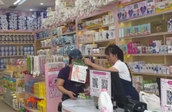 [🆕🇻🇳] Mompa – thương hiệu thời trang chất lượng cao dành cho bé sơ sinh và trẻ em 🧑‍🧒❤️️👶⭐️ Mompa rất hân hạnh có mặt tại Hệ thống mẹ và bé lớn nhất Thanh Hoá , shares-0✔️ , likes-3❤️️ , date-2025-07-12 16:51:41🇻🇳🇻🇳🇻🇳📰🆕