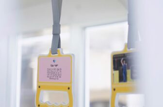 [🆕🇻🇳] Top1Vietnam ♥️️ 𝐏𝐎𝐏𝐔𝐏 𝐃𝐢𝐞̂̃𝐧 𝐫𝐚 𝟑 𝐧𝐠𝐚̀𝐲 𝐃𝐔𝐘 𝐍𝐇𝐀̂́𝐓 𝐤𝐡𝐮𝐧𝐠 𝐠𝐢𝐨̛̀ 𝟏𝟎𝐡-𝟏𝟕𝐡 𝐦𝐨̂̃𝐢 𝐧𝐠𝐚̀𝐲 𝐭𝐚̣𝐢 𝐌𝐘𝐀𝐍 𝟐𝟑 𝐓𝐡𝐚́𝐢 𝐏𝐡𝐢𝐞̂𝐧 𝐯𝐨̛́𝐢 𝐛𝐚̣𝐭 𝐧𝐠𝐚̀𝐧 𝐬𝐚̉𝐧 𝐩𝐡𝐚̂̉𝐦 𝐒𝐀𝐋𝐄 𝐊𝐢̣𝐜𝐡 𝐒𝐚̀𝐧
Mời chị em ghé l , shares-2✔️ , likes-8❤️️ , date-2025-07-17 19:40:07🇻🇳🇻🇳🇻🇳📰🆕