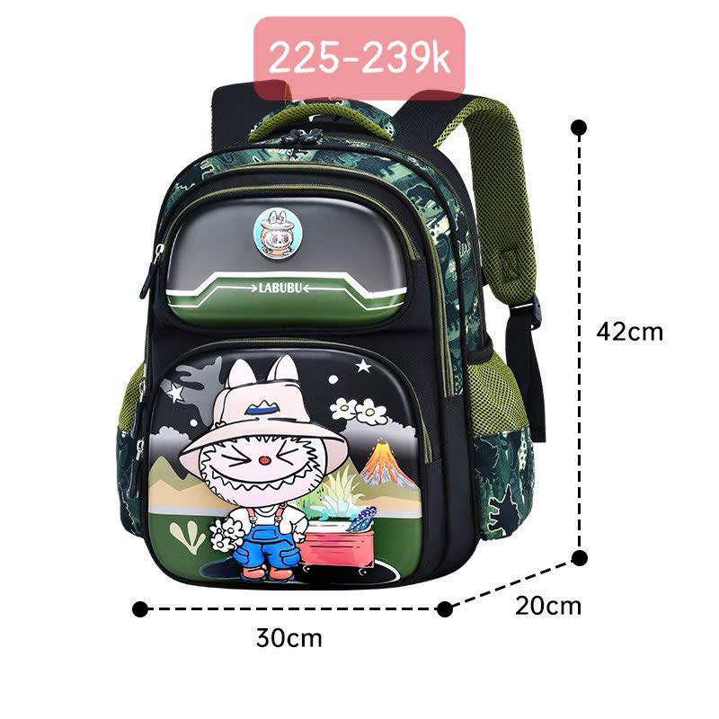 [🆕🇻🇳] Tuyến ToLo  (Tổng Kho Tận Gốc) 🧑‍🧒❤️️👶⭐️ Trời ơi không thể cưỡng lại được
… Balo chống gù mà giá chỉ như này cả nhà tin được ko?Sắn ngay nhé các mẹ. Hàng quảng châu nhập trực tiếp không qua tru , shares-0✔️ , likes-0❤️️ , date-2025-07-16 04:05:36🇻🇳🇻🇳🇻🇳📰🆕