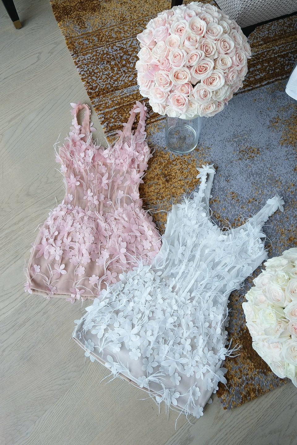 [🆕🇻🇳] Babie Ngo – Quần áo thời trang 👕 Top1Fashion 👗  𝘁𝗵𝗮̉ 𝗻𝗵𝗲̣ “𝗰𝗵𝗮̂́𝗺” 𝗲𝗺 𝗴𝘂̛̉𝗶 𝗴𝗶𝗮́ 𝘀𝗶𝘂 𝘆𝗲̂𝘂 𝘁𝗵𝘂̛𝗼̛𝗻𝗴 𝗮̣
Hàng chuẩn no Fake -ảnh thật-From chuẩn
CHUYÊN Sỉ không qua trung gian- Khách lấy sỉ add link nhóm  , shares-0✔️ , likes-3❤️️ , date-2025-07-12 17:35:21🇻🇳🇻🇳🇻🇳📰🆕