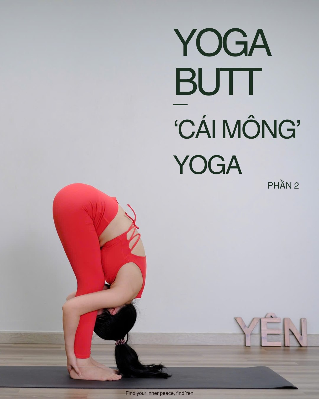 [🆕🇻🇳] Hồng Nhung – Chuyên Sỉ Lẻ Quần Áo Cho Bé  🧑‍🧒❤️️👶⭐️ Sale sốc đêm nay #Áo lưới nhũ polo #QC
#1xx 48-60kg mặc đẹp
, shares-0✔️ , likes-3❤️️ , date-2025-07-08 06:27:53🇻🇳🇻🇳🇻🇳📰🆕