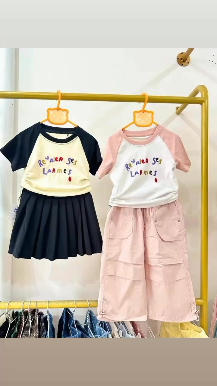 [🆕🇻🇳] Tiệm Nhà Sam 🧑‍🧒❤️️👶⭐️ Bạn chọn bánh bèo hay cá tính , shares-0✔️ , likes-0❤️️ , date-2025-07-15 17:08:26🇻🇳🇻🇳🇻🇳📰🆕