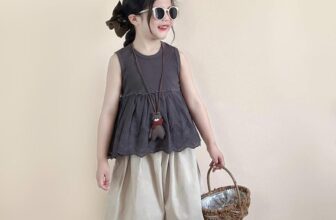 [🆕🇻🇳] Thảo Lâm Baby Shop – Cửa hàng quần áo sơ sinh – trẻ em 🧑‍🧒❤️️👶⭐️ Bảng size tham khảo :Size 90 12-14kg
Size 100 14-16kg
Size 110 16-18kg
Size 120 18-20kg
Size 130 20-24kg
Size 140 24-28kgBé ú mẹ + 1 size ạh.#ODH110 , shares-0✔️ , likes-2❤️️ , date-2025-07-19 00:01:19🇻🇳🇻🇳🇻🇳📰🆕