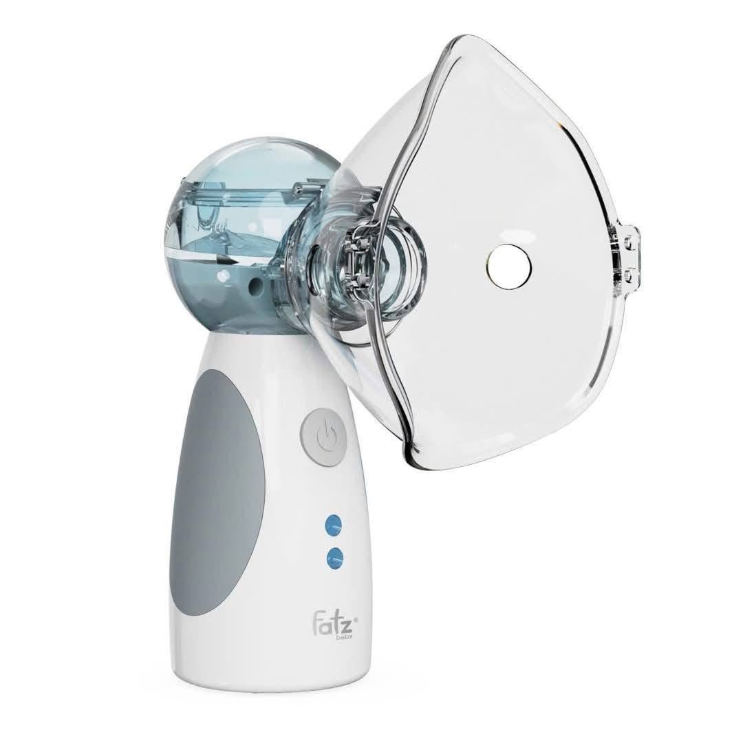 [🆕🇻🇳] Ella shop – ELLA bán đồ đẹp cho BÉ YÊU 🧑‍🧒❤️️👶⭐️ Hôm nay shop không nghỉ trưa
Mọi người ghé Ella shopping nhen
, shares-0✔️ , likes-1❤️️ , date-2025-07-19 18:52:09🇻🇳🇻🇳🇻🇳📰🆕