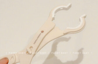 [🆕🇻🇳] Paddy Baby – Mẹ và Bé nội địa Hàn 🧑‍🧒❤️️👶⭐️ 𝐊𝐞̣𝐩 𝐠𝐚̆́𝐩 𝐛𝐢̀𝐧𝐡 𝐬𝐮̛̃𝐚 𝐆𝐫𝐞𝐞𝐧𝐟𝐢𝐧𝐠𝐞𝐫 𝐁𝐞𝐛𝐞𝐠𝐫𝐨𝐰 – 𝐚𝐧 𝐭𝐨𝐚̀𝐧 & 𝐭𝐢𝐞̣̂𝐧 𝐥𝐨̛̣𝐢 𝐜𝐡𝐨 𝐦𝐞̣ 𝐦𝐨̂̃𝐢 𝐥𝐚̂̀𝐧 𝐭𝐢𝐞̣̂𝐭 𝐭𝐫𝐮̀𝐧𝐠
Một trợ thủ nhỏ nhưng cực kỳ quan trọng giúp mẹ gắ , shares-0✔️ , likes-0❤️️ , date-2025-07-18 00:00:08🇻🇳🇻🇳🇻🇳📰🆕