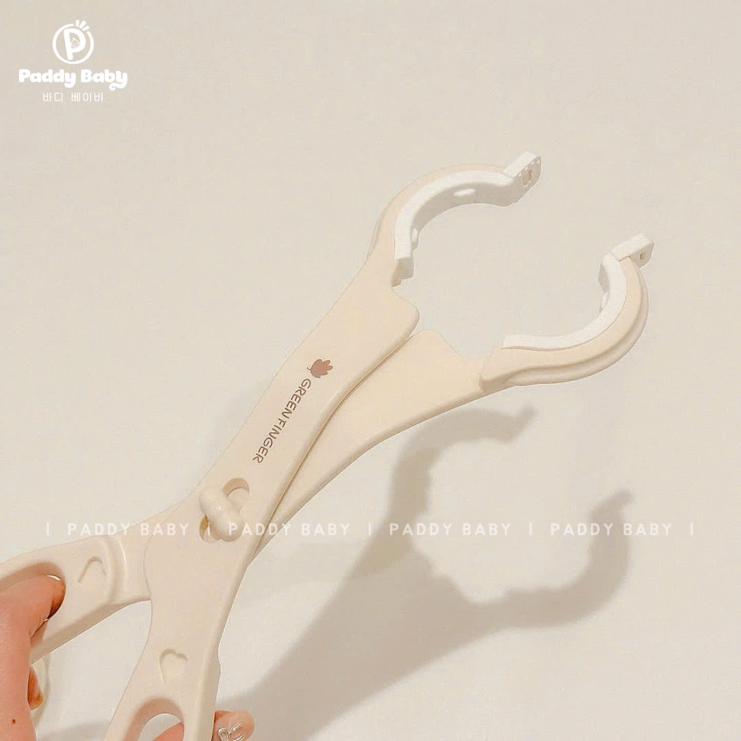 [🆕🇻🇳] Shop TOM BABY  Chuyên Bỉm,Thời trang cho bé,các loại Bánh kẹo, Kem, Thực phâm dinh dưỡng 🧑‍🧒❤️️👶⭐️ 𝐁𝐎̣̂𝐓 𝐇𝐄𝐈𝐍𝐙 𝐀̆𝐍 𝐃𝐀̣̆𝐌 𝐑𝐀 𝐁𝐀𝐎 𝐁𝐈̀ 𝐌𝐎̛́𝐈
#mẫu_mã_mới
Bột Heinz UK, riêng bột này thì về bao nhiêu cũng là không đủ, nổi tiếng lâu đời và quá phổ biến ở Việ , shares-1✔️ , likes-0❤️️ , date-2025-07-18 00:00:29🇻🇳🇻🇳🇻🇳📰🆕