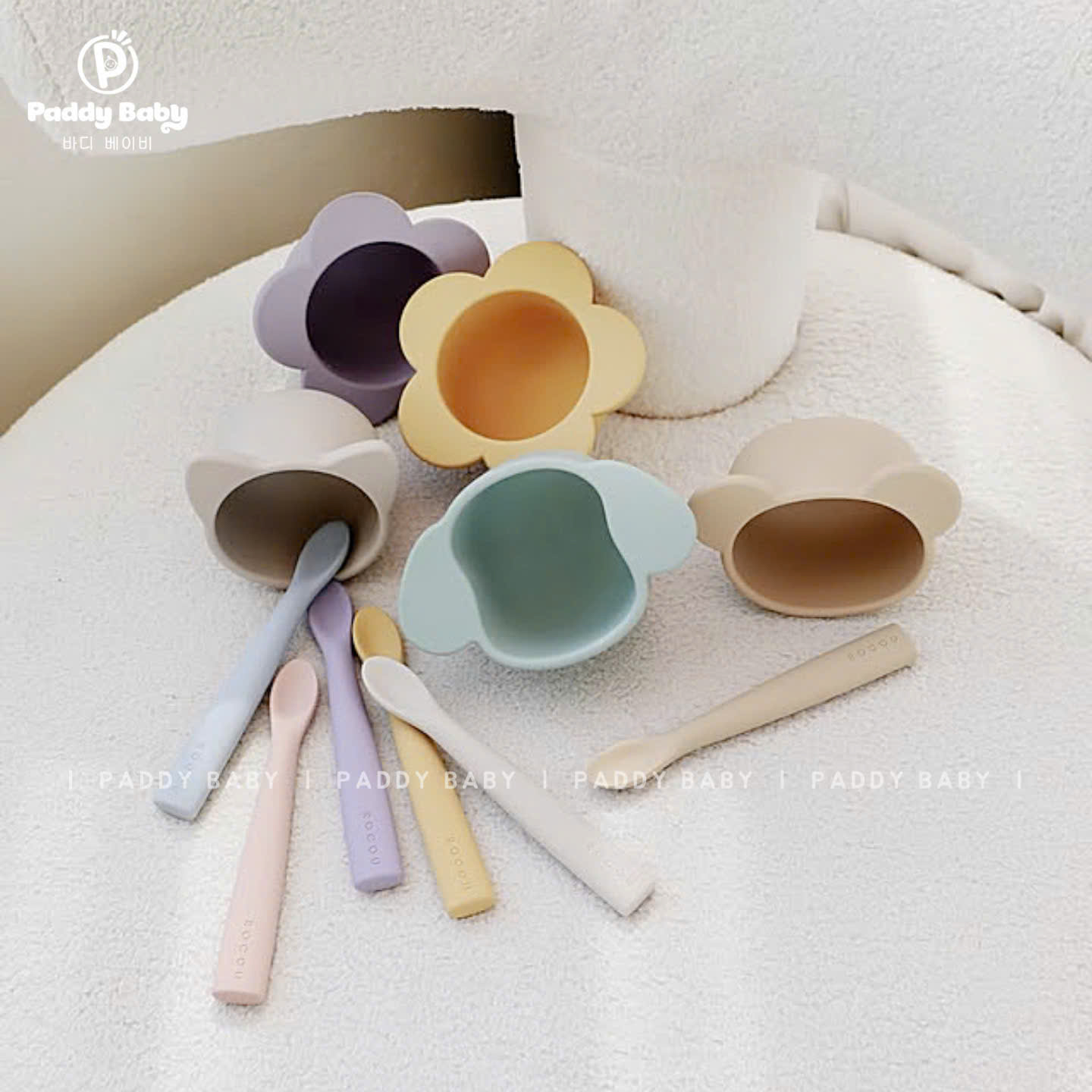 [🆕🇻🇳] Shop TOM BABY  Chuyên Bỉm,Thời trang cho bé,các loại Bánh kẹo, Kem, Thực phâm dinh dưỡng 🧑‍🧒❤️️👶⭐️  FLASH SALE CHÍNH THỨC BÙNG NỔ – DUY NHẤT 15/7
Mua sắt, kẽm – Tích điểm – Nhận ngay quà xịn!
Chỉ trong hôm nay 15/7, khi mua 3 sản phẩm bất kỳ đến từ Fer , shares-0✔️ , likes-0❤️️ , date-2025-07-15 22:36:21🇻🇳🇻🇳🇻🇳📰🆕