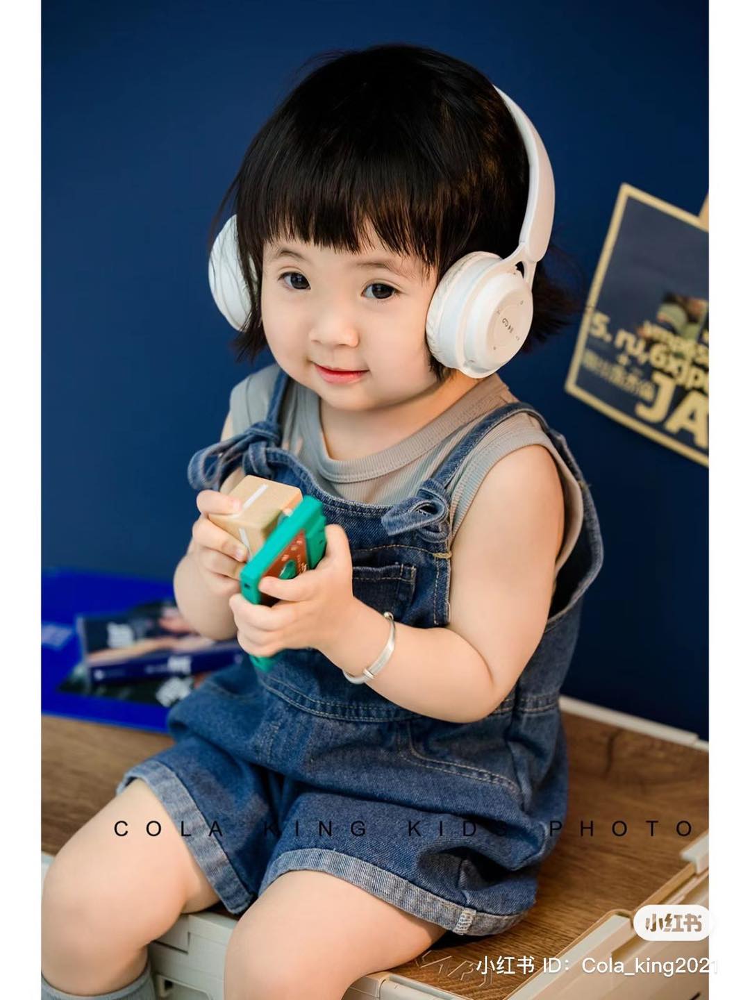 [🆕🇻🇳] Thảo Lâm Baby Shop – Cửa hàng quần áo sơ sinh – trẻ em 🧑‍🧒❤️️👶⭐️ Màu nào cũng xinh mà chỉ #1XXK thui ạ.Bảng size tham khảo :Size 90 12-14kg
Size 100 14-16kg
Size 110 16-18kg
Size 120 18-20kg
Size 130 20-24kg
Size 140 , shares-0✔️ , likes-4❤️️ , date-2025-07-17 19:00:22🇻🇳🇻🇳🇻🇳📰🆕