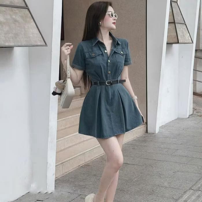 [🆕🇻🇳] Quỳnh Anh – Trọn Gói Đi Sinh – Shop chuyên cung cấp trọn gói đồ sơ sinh 🧑‍🧒❤️️👶⭐️ CÙNG LINCUP ĐÓN HÈ SÔI ĐỘNG
Các bạn ơi, cơ hội dành cho các “tín đồ” yêu thích săn đồ khuyến mãi đây rồi!
Chỉ với #4xxK các bạn đã có thể sở hữu chiếc cốc , shares-0✔️ , likes-0❤️️ , date-2025-07-17 00:05:42🇻🇳🇻🇳🇻🇳📰🆕