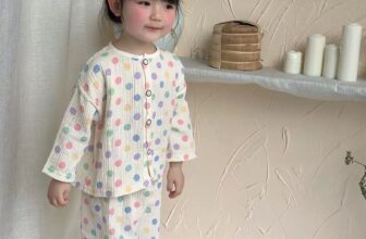 [🆕🇻🇳] Chu Chu – Thời trang trẻ em –  Chuyên đồ Baby – Kids Style Hàn Quốc 🧑‍🧒❤️️👶⭐️ Khách yêu nhận hàng và tặng shop bộ ảnh siêu dễ thương
, shares-1✔️ , likes-4❤️️ , date-2025-07-16 03:02:21🇻🇳🇻🇳🇻🇳📰🆕