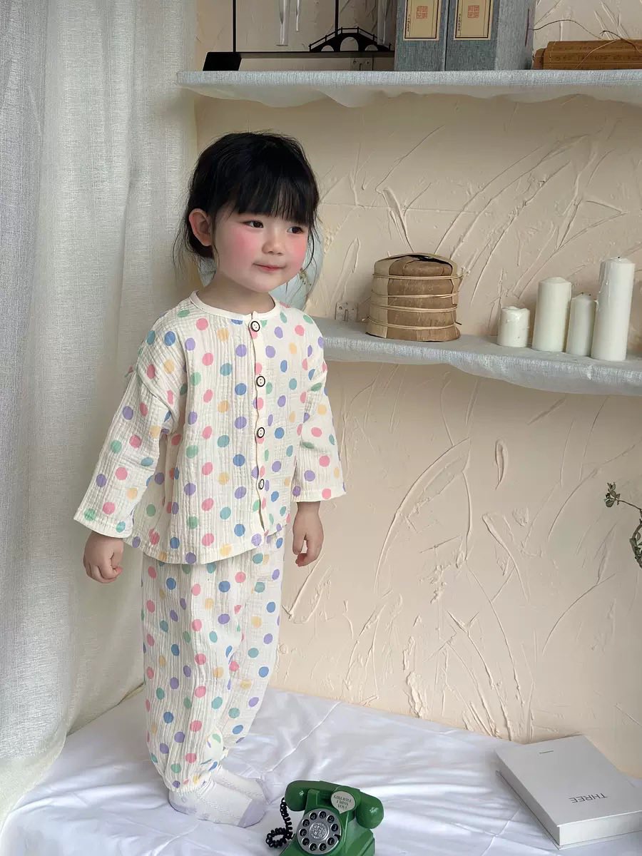 [🆕🇻🇳] Chu Chu – Thời trang trẻ em –  Chuyên đồ Baby – Kids Style Hàn Quốc 🧑‍🧒❤️️👶⭐️ Khách yêu nhận hàng và tặng shop bộ ảnh siêu dễ thương
, shares-1✔️ , likes-4❤️️ , date-2025-07-16 03:02:21🇻🇳🇻🇳🇻🇳📰🆕