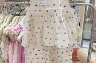 [🆕🇻🇳] Nguyễn Thanh Vân – Monmi Order Kids 🧑‍🧒❤️️👶⭐️ Đồ đẹp đã lên kệ, mẫu mới về ngập shop rồi cả nhà ơi
Ai rảnh ghé em chơi, sờ vải tận tay – thử lên người mới thấy đáng nha!972 Đường Láng, Hà Nội
Mở c , shares-2✔️ , likes-13❤️️ , date-2025-07-19 18:11:44🇻🇳🇻🇳🇻🇳📰🆕