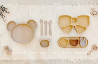 [🆕🇻🇳] Paddy Baby – Mẹ và Bé nội địa Hàn 🧑‍🧒❤️️👶⭐️ 𝐁𝐨̣̂ 𝐝𝐮̣𝐧𝐠 𝐜𝐮̣ 𝐚̆𝐧 𝐝𝐚̣̆𝐦 𝟓 𝐦𝐨́𝐧 𝐑𝐨𝐜𝐨𝐮 đ𝐚̂̀𝐲 đ𝐮̉ 𝐜𝐡𝐨 𝐜𝐚̉ 𝐡𝐚̀𝐧𝐡 𝐭𝐫𝐢̀𝐧𝐡 – 𝐜𝐡𝐮𝐚̂̉𝐧 𝐦𝐞̣ 𝐭𝐢𝐧 𝐜𝐡𝐨̣𝐧Bắt đầu hành trình dặm thật an toàn & xinh đẹp ROCOU KOREA  , shares-0✔️ , likes-0❤️️ , date-2025-07-17 17:39:52🇻🇳🇻🇳🇻🇳📰🆕