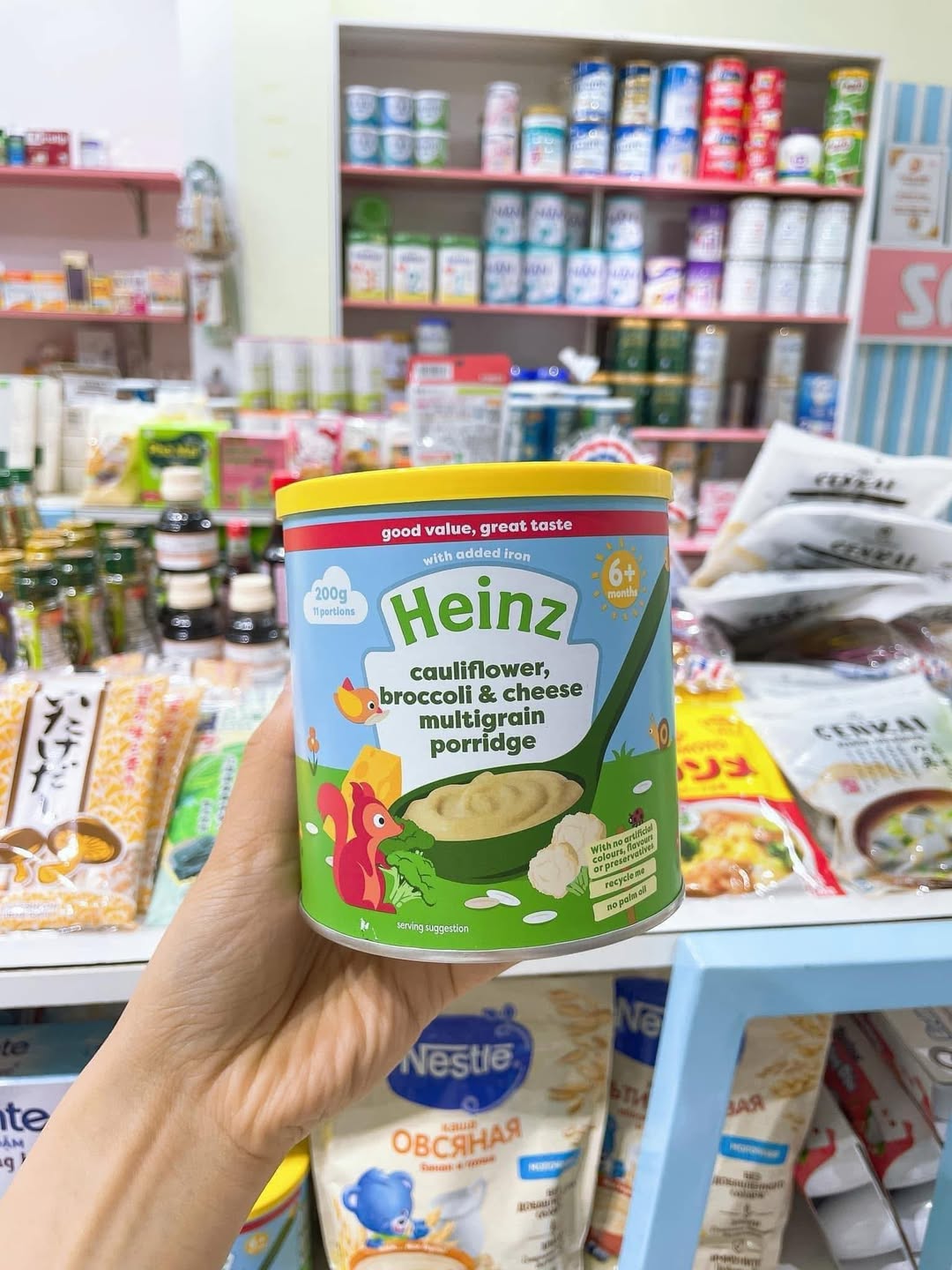 [🆕🇻🇳] Ruby Mart 118 Lương Trúc Đàm – Mẹ và bé – Gửi trọn yêu thương 🧑‍🧒❤️️👶⭐️ 𝗠𝗔́𝗬 𝗣𝗛𝗨𝗡 𝗦𝗨̛𝗢̛𝗡𝗚 𝗧𝗔̣𝗢 𝗔̂̉𝗠 𝗠𝗢𝗔𝗭𝗕𝗘𝗕𝗘 𝗠𝗕𝟬𝟲𝟱Trình làng siêu phẩm mà đang được các mẹ ngóng chờ nhất trong hè nàyyy  Giá siêu hạt dẻ
𝑴𝑨́𝒀 𝑷𝑯𝑼𝑵 𝑺𝑼̛𝑶̛𝑵𝑮 𝑻𝑨̣ , shares-0✔️ , likes-0❤️️ , date-2025-07-19 19:53:11🇻🇳🇻🇳🇻🇳📰🆕