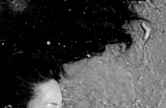 [🆕🇻🇳] Subtle Le Nguyen – Contemporary fashion label based in Hanoi, Vietnam 👕 Top1Fashion 👗  Fall-Winter 2025
Tranquility, Uninterrupted
Captured on Hòn Nưa, July 2025
, shares-0✔️ , likes-4❤️️ , date-2025-07-18 02:03:43🇻🇳🇻🇳🇻🇳📰🆕