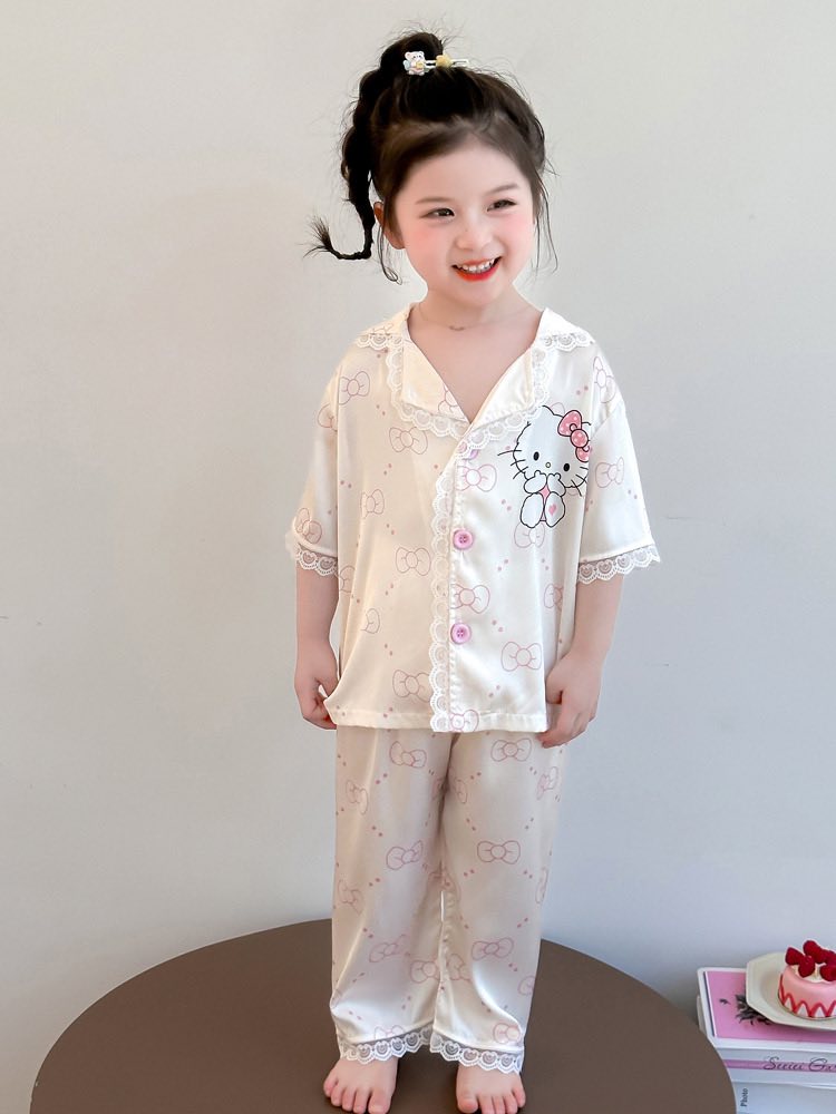 [🆕🇻🇳] Thảo Lâm Baby Shop – Cửa hàng quần áo sơ sinh – trẻ em 🧑‍🧒❤️️👶⭐️ Pjama thui mà cũng xinh cỡ này đó ạ…Bảng size tham khảo :Size 90 12-14kg
Size 100 14-16kg
Size 110 16-18kg
Size 120 18-20kg
Size 130 20-24kg
Size 140 2 , shares-0✔️ , likes-0❤️️ , date-2025-07-13 05:11:37🇻🇳🇻🇳🇻🇳📰🆕