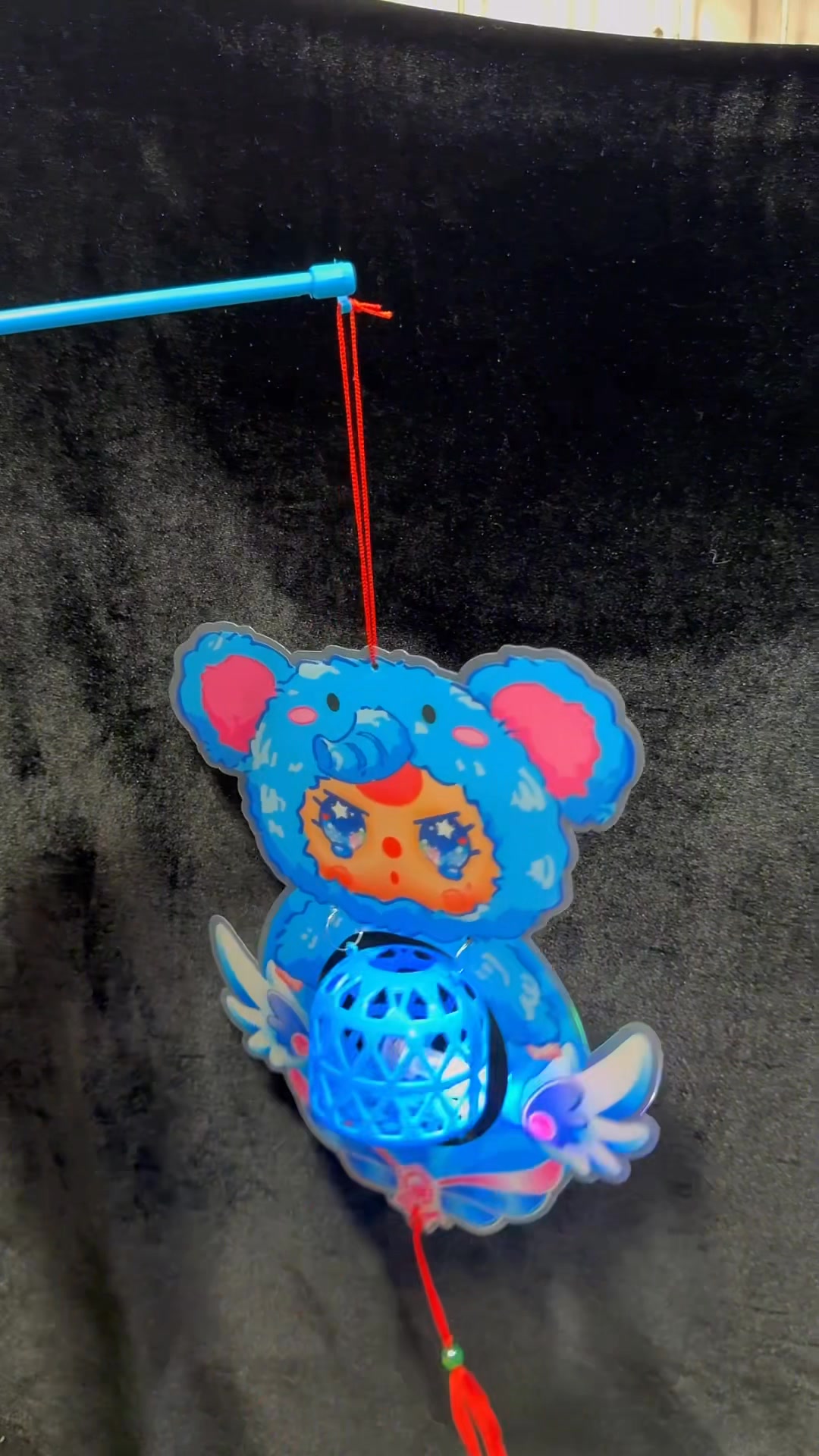 [🆕🇻🇳] Quỳnh Anh – Trọn Gói Đi Sinh – Shop chuyên cung cấp trọn gói đồ sơ sinh 🧑‍🧒❤️️👶⭐️ Đàn ông kết hôn, chỉ có thêm chứ không mất!
Họ được cả ba mẹ gia đình, lại có thêm người vợ chăm lo, sinh con đẻ cái, cùng mình phát triển sự nghiệp…
Phụ , shares-2✔️ , likes-0❤️️ , date-2025-07-12 23:46:16🇻🇳🇻🇳🇻🇳📰🆕