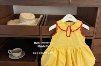 [🆕🇻🇳] Thảo Lâm Baby Shop – Cửa hàng quần áo sơ sinh – trẻ em 🧑‍🧒❤️️👶⭐️ Váy xinh nhà #Baby ạ.Bảng size tham khảo :Size 80 9-11kg
Size 90 11-13kg
Size 100 13-15kg
Size 110 15-17kg
Size 120 17-19kg
Size 130 19-23kgBé ú mẹ  , shares-0✔️ , likes-1❤️️ , date-2025-07-16 17:31:02🇻🇳🇻🇳🇻🇳📰🆕