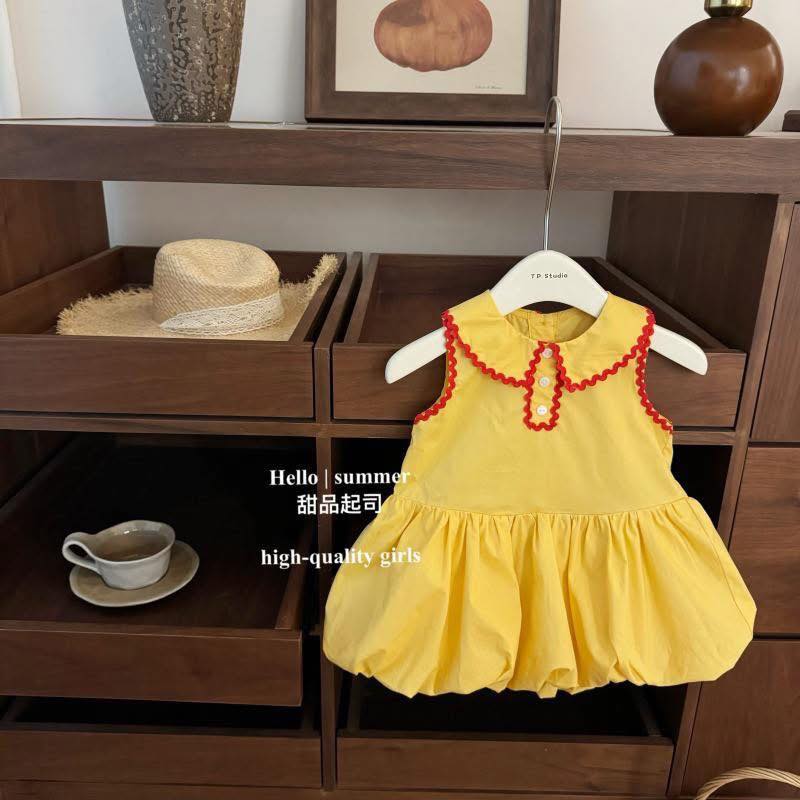 [🆕🇻🇳] Thảo Lâm Baby Shop – Cửa hàng quần áo sơ sinh – trẻ em 🧑‍🧒❤️️👶⭐️ Váy xinh nhà #Baby ạ.Bảng size tham khảo :Size 80 9-11kg
Size 90 11-13kg
Size 100 13-15kg
Size 110 15-17kg
Size 120 17-19kg
Size 130 19-23kgBé ú mẹ  , shares-0✔️ , likes-1❤️️ , date-2025-07-16 17:31:02🇻🇳🇻🇳🇻🇳📰🆕