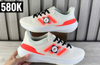 [🆕🇻🇳] Bảo Anh 2hand – Si Tuyển Bảo Anh 👕 Top1Fashion 👗  Giảm giá thêm 100k so với giá trên hình nhé ạ -Duy nhất hôm nay -duy nhất tại bài viết này ạ
GIÀY THỂ THAO HÀNG HIỆU – TUYỂN CHỌN
• Tư vấn tận tình, hỗ trợ , shares-3✔️ , likes-3❤️️ , date-2025-07-19 22:46:54🇻🇳🇻🇳🇻🇳📰🆕