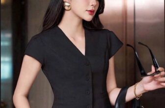 [🆕🇻🇳] Merious – Thiết kế & Thời trang 👕 Top1Fashion 👗  SET BỘ CÔNG SỞ
, shares-2✔️ , likes-12❤️️ , date-2025-07-15 17:28:52🇻🇳🇻🇳🇻🇳📰🆕