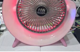 [🆕🇻🇳] Tôi Yêu Đồ Si 2 👕 Top1Fashion 👗   Tặng khách 79k – số lượng có hạn.
Quý khách thích trang để nhận thông báo Livestream sản phầm vào 11h trưa và 7h tối.
#Tôi_Yêu_Đồ_Si #Tôi_Yêu_Đồ_Si_2 #Tô , shares-1✔️ , likes-26❤️️ , date-2025-07-22 04:33:46🇻🇳🇻🇳🇻🇳📰🆕