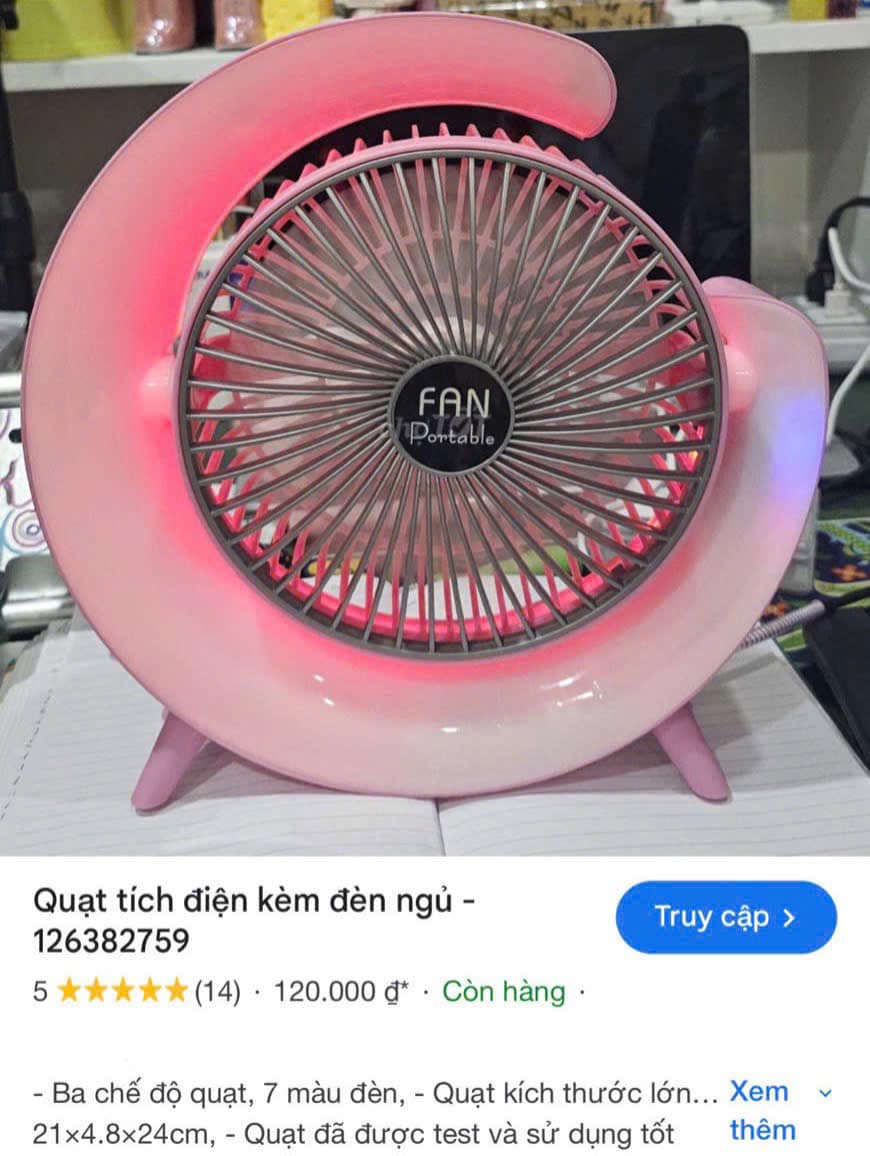 [🆕🇻🇳] Hàng VNXK TT – Chuyên quần áo nam nữ xuất khẩu 👕 Top1Fashion 👗  Áo ren fp Thêm mấy chiếc ạ
XS, M
, shares-1✔️ , likes-0❤️️ , date-2025-07-22 04:51:20🇻🇳🇻🇳🇻🇳📰🆕