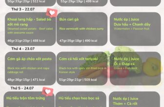 [🆕🇻🇳] Hygge – Góc bếp nhỏ – Đơn vị cung cấp gói ăn dinh dưỡng cho Cá nhân & Doanh nghiệp 🍔 Top1Food  🍜 Hygge – Góc bếp nhỏ không chỉ mang dinh dưỡng chuẩn đến với những bạn có nhu cầu đặc biệt trong thể hình, mà còn là những anh chị văn phòng, muốn tìm một n , shares-0✔️ , likes-3❤️️ , date-2025-07-19 21:42:48🇻🇳🇻🇳🇻🇳📰🆕