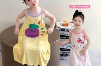 [🆕🇻🇳] Thảo Lâm Baby Shop – Cửa hàng quần áo sơ sinh – trẻ em 🧑‍🧒❤️️👶⭐️ Lớn hay bé mặc đều xinh . Nhưng size mini hết hành mất rùi ạBảng size tham khảo :Size 90 12-14kg
Size 100 14-16kg
Size 110 16-18kg
Size 120 18-20kg
Si , shares-0✔️ , likes-0❤️️ , date-2025-07-17 00:00:11🇻🇳🇻🇳🇻🇳📰🆕
