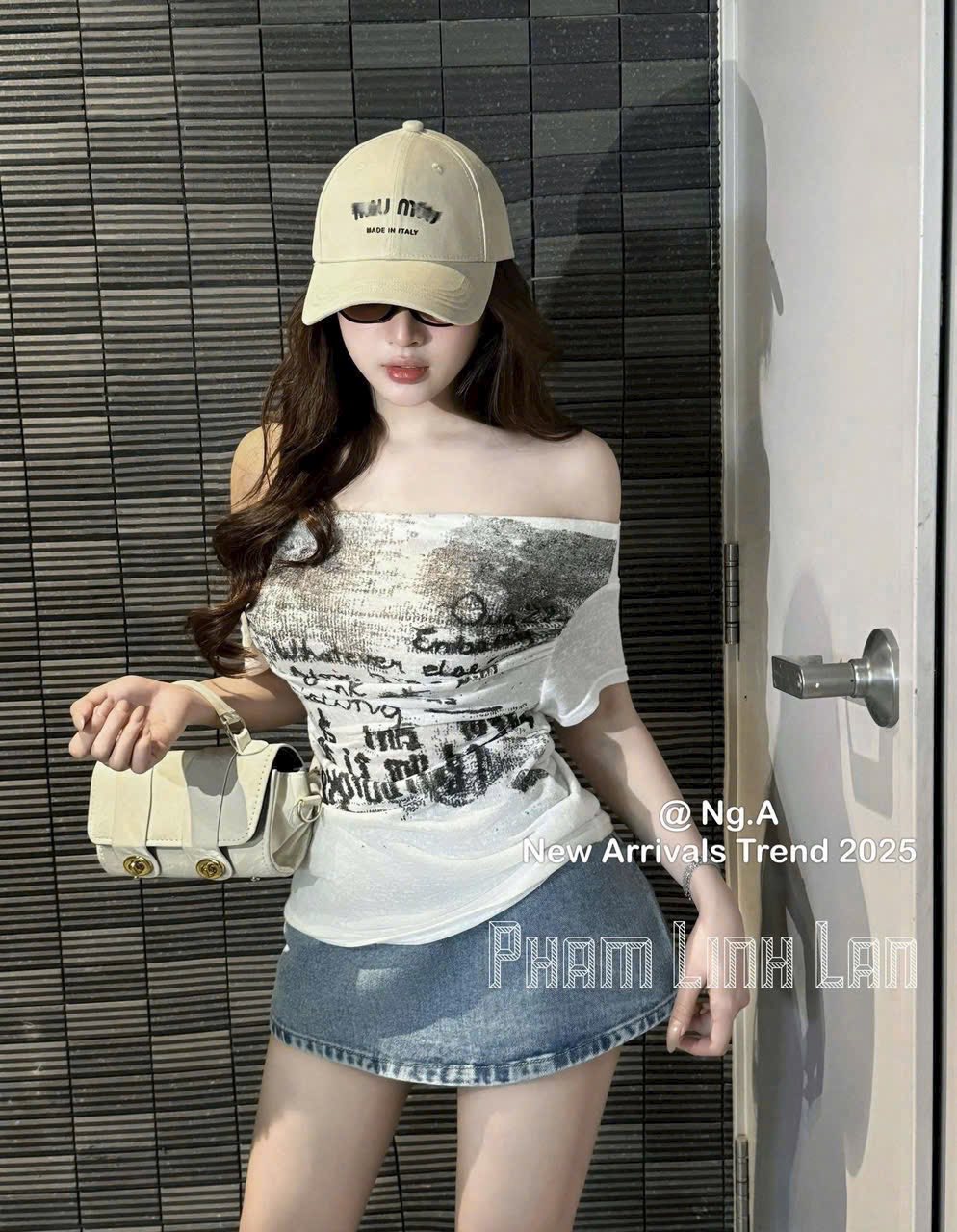 [🆕🇻🇳]  Tuyên Thuỳ Hải Phòng Shop Quần Áo Trẻ Em-Đồ Sơ Sinh-Giày Dép-Bỉm 🧑‍🧒❤️️👶⭐️ Xinh qua ạ #65k nốt
, shares-0✔️ , likes-0❤️️ , date-2025-07-19 17:42:41🇻🇳🇻🇳🇻🇳📰🆕