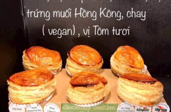 [🆕🇻🇳] Top1Vietnam ♥️️ Em ship 20k, cho tất cả các khu căn hộ khắp các quận saigon dù xa hay gần..
Khung giờ giao bánh Pateso :
Sáng từ: 6h 30- 8h (để anh chị khách ăn sáng).
Chi , shares-1✔️ , likes-0❤️️ , date-2025-07-18 18:37:53🇻🇳🇻🇳🇻🇳📰🆕