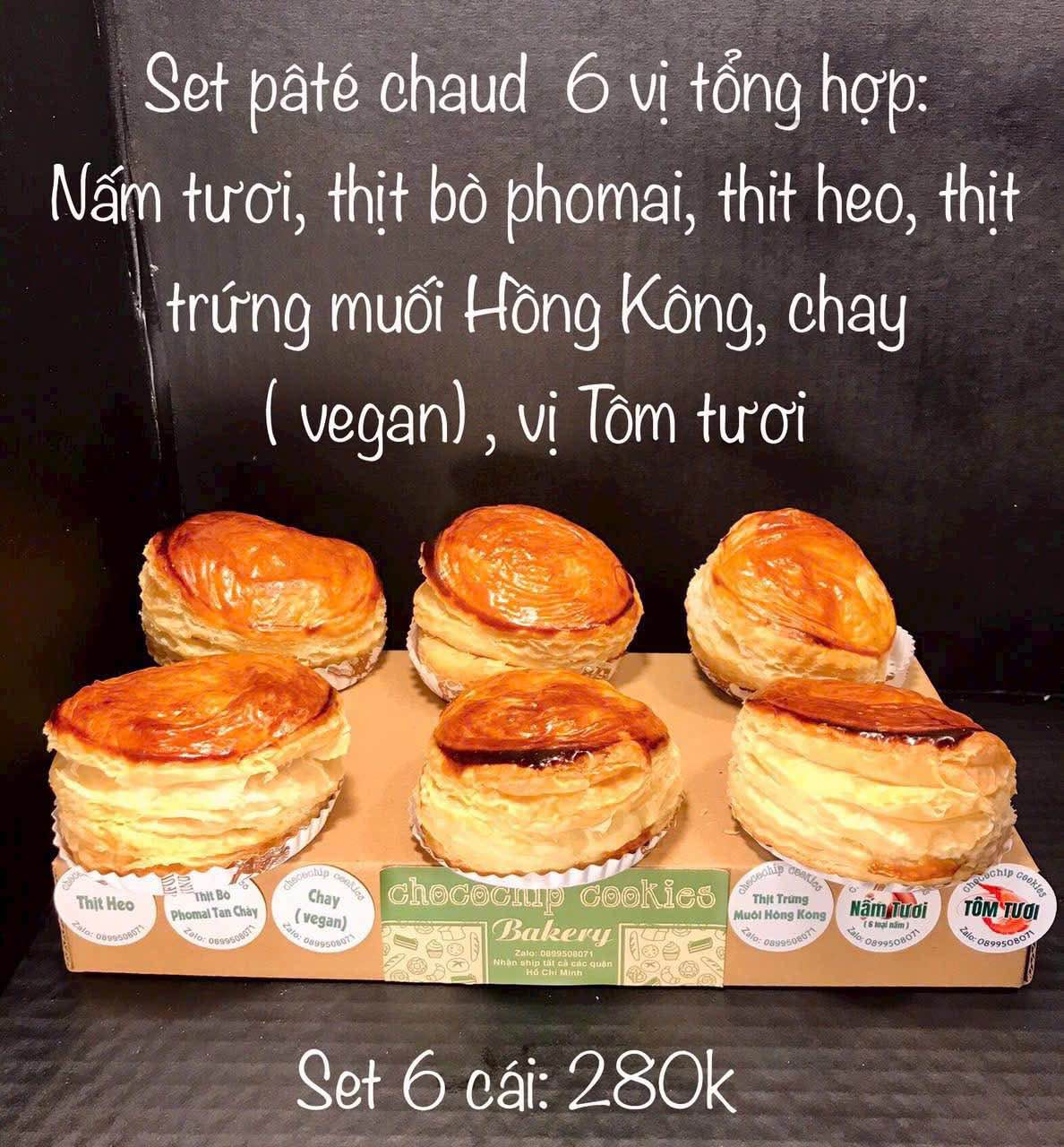 [🆕🇻🇳] Thảo Lâm Baby Shop – Cửa hàng quần áo sơ sinh – trẻ em 🧑‍🧒❤️️👶⭐️ Giao mùa cứ mấy em này mà diện các mẹ nhé.Đang sale về tay giá tiền chục thôi ạ .Bảng size tham khảo :Size 73 7-9kg
Size 80 9-11kg
Size 90 11-13kg
S , shares-0✔️ , likes-0❤️️ , date-2025-07-18 18:30:42🇻🇳🇻🇳🇻🇳📰🆕