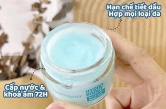 [🆕🇻🇳] TRẦN VÂN STORE Chuyên bán sỉ và lẻ giày dép,túi xách,quần áo,mỹ phẩm 👕 Top1Fashion 👗  𝗞𝗘𝗠 𝗗𝗨̛𝗢̛̃𝗡𝗚 𝗡𝗘𝗨𝗧𝗥𝗢𝗚𝗘𝗡𝗔 𝗠𝗔̂̃𝗨 𝗠𝗢̛́𝗜
𝗞𝗲𝗺 𝗱𝘂̛𝗼̛̃𝗻𝗴 𝗮̂̉𝗺 𝗡𝗲𝘂𝘁𝗿𝗼𝗴𝗲𝗻𝗮 𝗛𝘆𝗱𝗿𝗼 𝗕𝗼𝗼𝘀𝘁 𝗪𝗮𝘁𝗲𝗿 𝗚𝗲𝗹 𝗺𝗮̂̃𝘂 𝗺𝗼̛́𝗶 𝗻𝗵𝗮̂́𝘁
Công dụng:
Neutrogena Hydro Boost Water Gel cu , shares-0✔️ , likes-0❤️️ , date-2025-07-19 03:29:49🇻🇳🇻🇳🇻🇳📰🆕