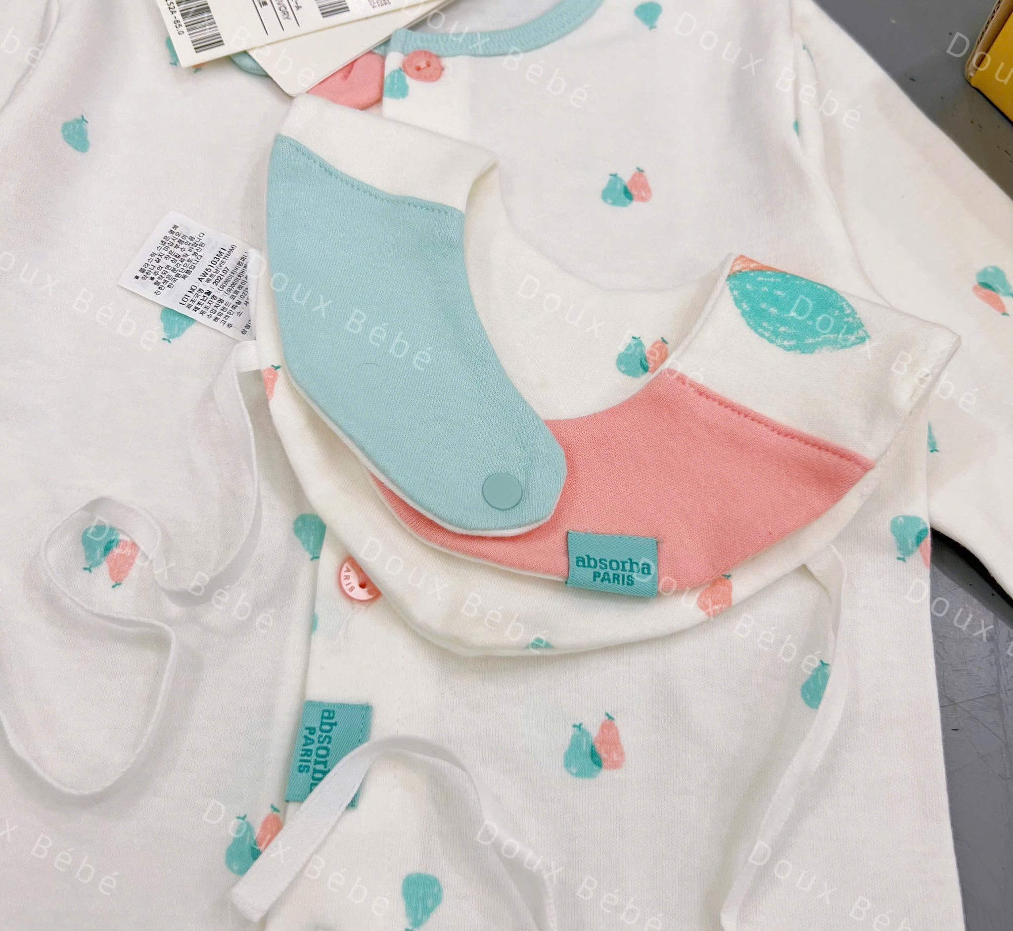 [🆕🇻🇳]  Thuỷ Nghé Kids  – Chuyên sỉ SLL quần áo Thời Trang Trẻ Em & Sơ Sinh đầy đủ các mẫu 🧑‍🧒❤️️👶⭐️ Phông Mickey xịn – mã 432, size 120–160PHÔNG MICKEY CAO CẤP – MẪU MỚI VỀ
Hàng Quảng Châu – cotton lạnh mặc mát cực
Form rộng – logo Mickey in nổi siêu , shares-0✔️ , likes-0❤️️ , date-2025-07-18 20:33:51🇻🇳🇻🇳🇻🇳📰🆕