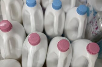 [🆕🇻🇳] Shop Hải Yến – Chuyên Sỉ Lẻ Đồ sơ sinh – Sữa Bỉm – Đồ dùng cho Mẹ và Bé 🧑‍🧒❤️️👶⭐️ nước giặt Dnee sịn chuẩn Thái lô cuối zá 165k
sang tuần zá mới rồi ạ , tranh thủ nha chị em
, shares-0✔️ , likes-12❤️️ , date-2025-07-18 18:11:27🇻🇳🇻🇳🇻🇳📰🆕