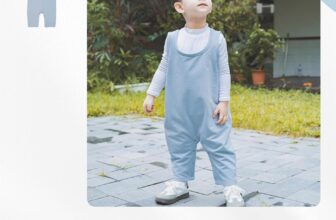 [🆕🇻🇳] Shop Như Ý – Mẹ và Bé Thế giới ăn dặm, thời trang cho Bé yêu 🧑‍🧒❤️️👶⭐️ bu sale – quần yến size 6-12 đến 18-24m sale 99k
, shares-0✔️ , likes-1❤️️ , date-2025-07-18 19:38:07🇻🇳🇻🇳🇻🇳📰🆕