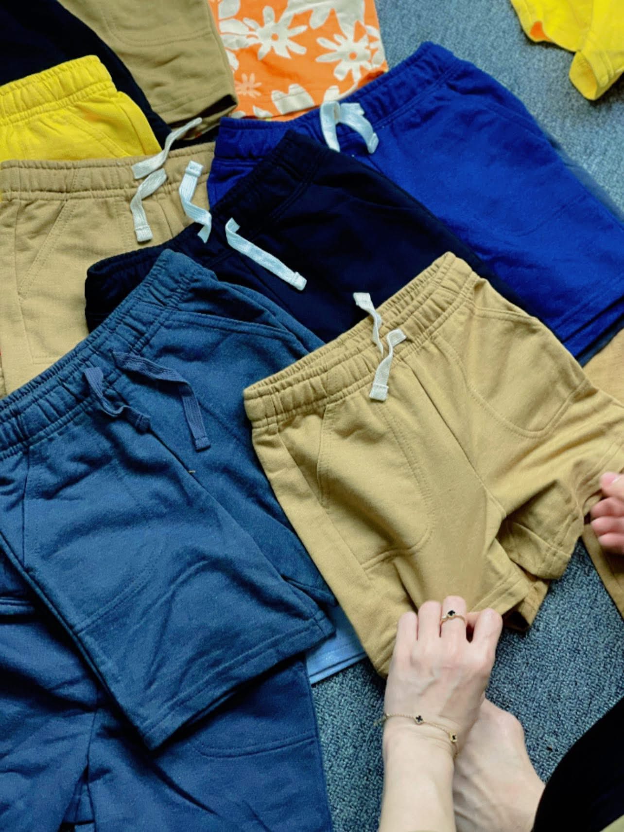 [🆕🇻🇳]  Đồ Sơ Sinh Ếch Cốm – 148 Lê Công Thanh , Hà Nam – Cửa hàng quần áo sơ sinh & trẻ em 🧑‍🧒❤️️👶⭐️ Ấm đun Moaz #MB002
Mẫu mới với chức năng giảm nhiệt nhanh chóng & giữ nhiệt 48h ( bản cũ chỉ giữ nhiệt 24h)Bình đun nước thông minh pha sữa MB – 002 phiê , shares-0✔️ , likes-2❤️️ , date-2025-07-21 17:10:34🇻🇳🇻🇳🇻🇳📰🆕