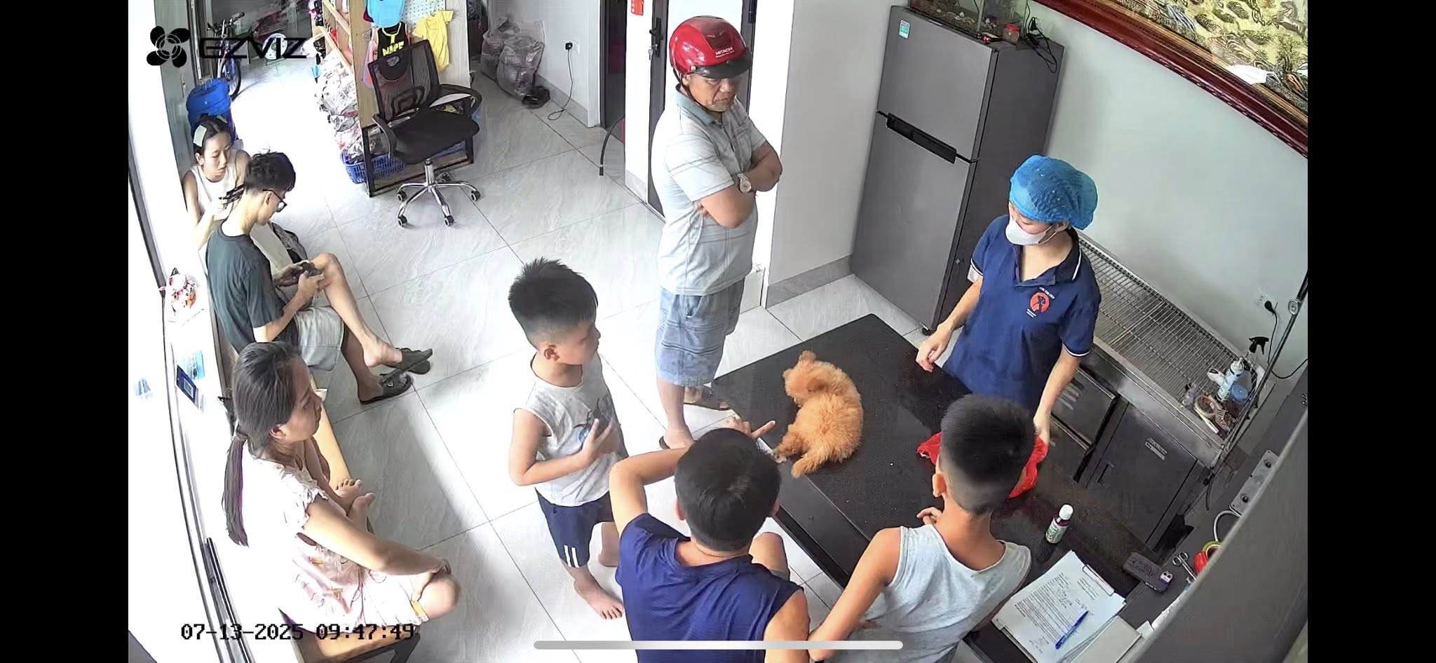 [🆕🇻🇳] Quỳnh Anh – Trọn Gói Đi Sinh – Shop chuyên cung cấp trọn gói đồ sơ sinh 🧑‍🧒❤️️👶⭐️  TY NGẬM 100% SILICONE MOYUUM – HOT ITEM GÂY SỐT CỘNG ĐỒNG MẸ BỈM!Đánh bật mọi đối thủ, chễm chệ trên TOP đầu trong danh sách những sản phẩm mẹ bỉm săn l , shares-1✔️ , likes-0❤️️ , date-2025-07-13 19:04:55🇻🇳🇻🇳🇻🇳📰🆕