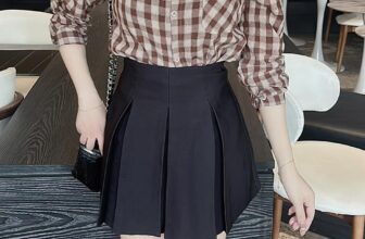 [🆕🇻🇳] Shop Xinh – Si lẻ hàng hot trend sll 👕 Top1Fashion 👗  Cố gắng
, shares-5✔️ , likes-12❤️️ , date-2025-07-16 05:38:20🇻🇳🇻🇳🇻🇳📰🆕