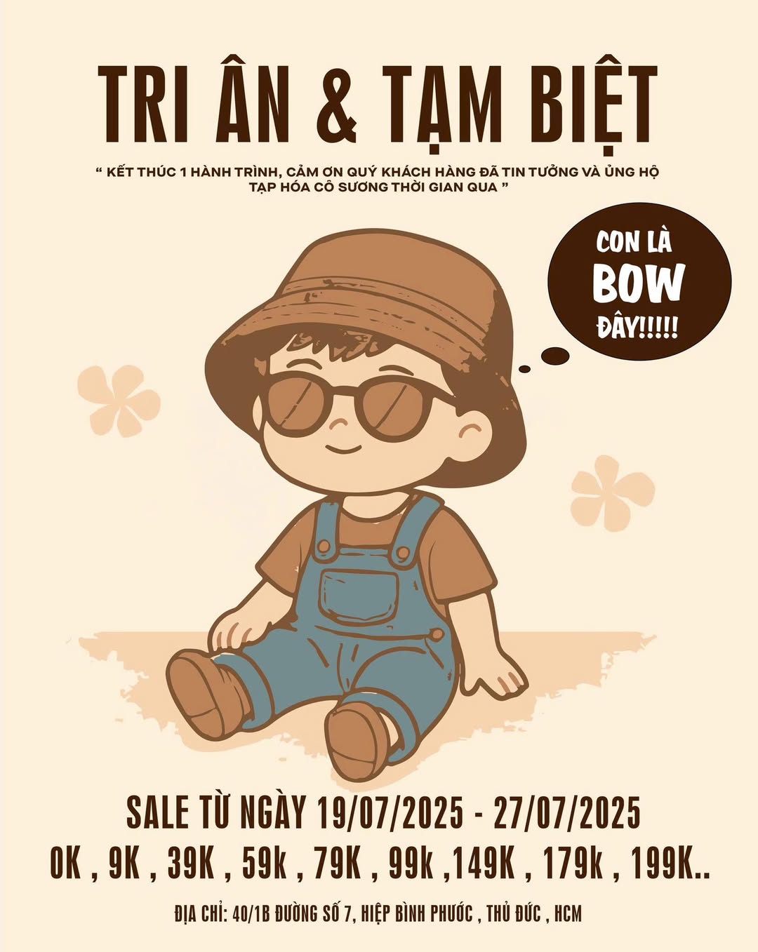 [🆕🇻🇳] Minh Tuyết Shop – Chuyên quần áo hót rẻ nhất thị trường 👕 Top1Fashion 👗  Seo #50kaaa , shares-0✔️ , likes-2❤️️ , date-2025-07-17 20:39:13🇻🇳🇻🇳🇻🇳📰🆕