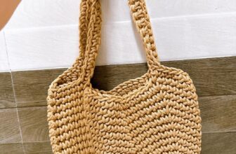 [🆕🇻🇳] TRẦN VÂN STORE Chuyên bán sỉ và lẻ giày dép,túi xách,quần áo,mỹ phẩm 👕 Top1Fashion 👗  Túi xách về mẫu mới
Trần Vân Store
778 Quang Trung, Mũi Tàu Tam Quan, Hoài Nhơn, Bình Định
Hotline: 0935358883 – 0774567952
, shares-0✔️ , likes-0❤️️ , date-2025-07-18 03:31:34🇻🇳🇻🇳🇻🇳📰🆕