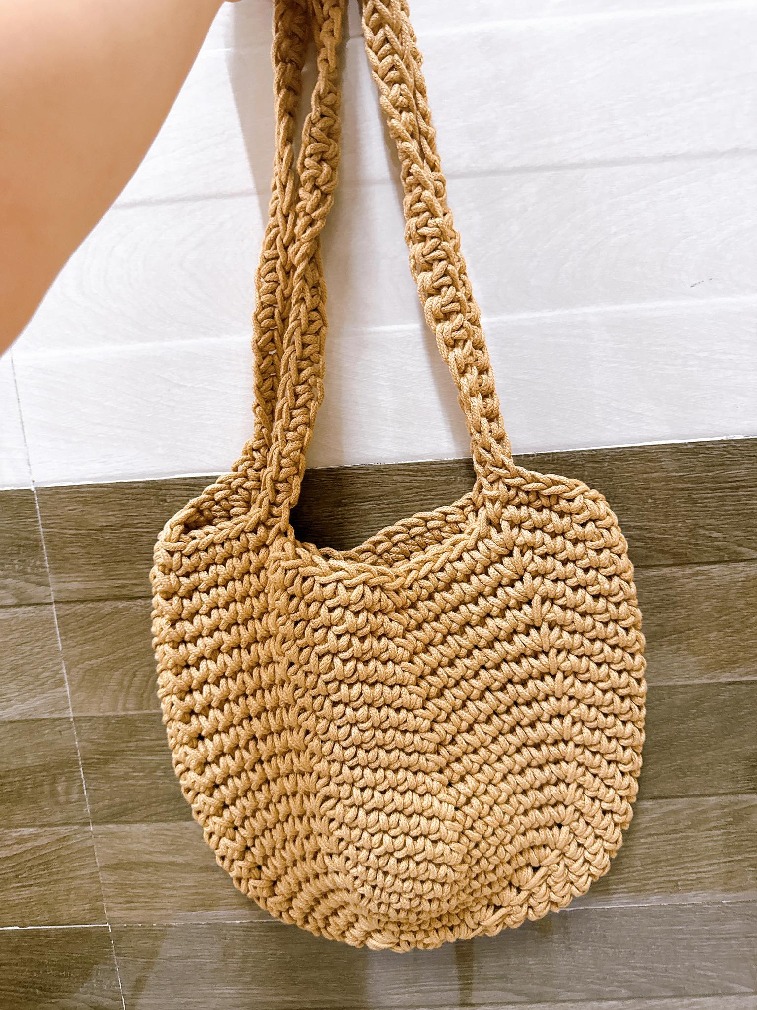 [🆕🇻🇳] TRẦN VÂN STORE Chuyên bán sỉ và lẻ giày dép,túi xách,quần áo,mỹ phẩm 👕 Top1Fashion 👗  Túi xách về mẫu mới
Trần Vân Store
778 Quang Trung, Mũi Tàu Tam Quan, Hoài Nhơn, Bình Định
Hotline: 0935358883 – 0774567952
, shares-0✔️ , likes-0❤️️ , date-2025-07-18 03:31:34🇻🇳🇻🇳🇻🇳📰🆕