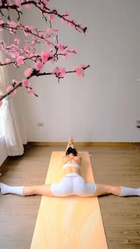 [🆕🇻🇳] Shop TOM BABY  Chuyên Bỉm,Thời trang cho bé,các loại Bánh kẹo, Kem, Thực phâm dinh dưỡng 🧑‍🧒❤️️👶⭐️ 𝐌𝐮𝐥𝐭𝐢-𝐊𝐈𝐍𝐆 3: 𝐂𝐔̛̣𝐂 𝐏𝐇𝐀̂̉𝐌 𝐅𝐀𝐓𝐙 𝐁𝐀𝐁𝐘 
Multi-KING 3 là sản phẩm dòng máy đa năng điện tử, tích hợp 2 máy: Tiệt trùng và sấy khô UV với Máy đun và hâm nước p , shares-1✔️ , likes-0❤️️ , date-2025-07-11 18:00:16🇻🇳🇻🇳🇻🇳📰🆕