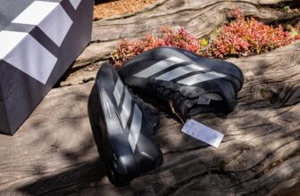 [🆕🇻🇳] 49Sneaker_Chuyên Giày Thể Thao Cao Cấp 👕 Top1Fashion 👗   Anh em đâu hết rồi
Fullsize nam : 39-44
Ib now to buy
, shares-2✔️ , likes-9❤️️ , date-2025-07-15 18:07:53🇻🇳🇻🇳🇻🇳📰🆕